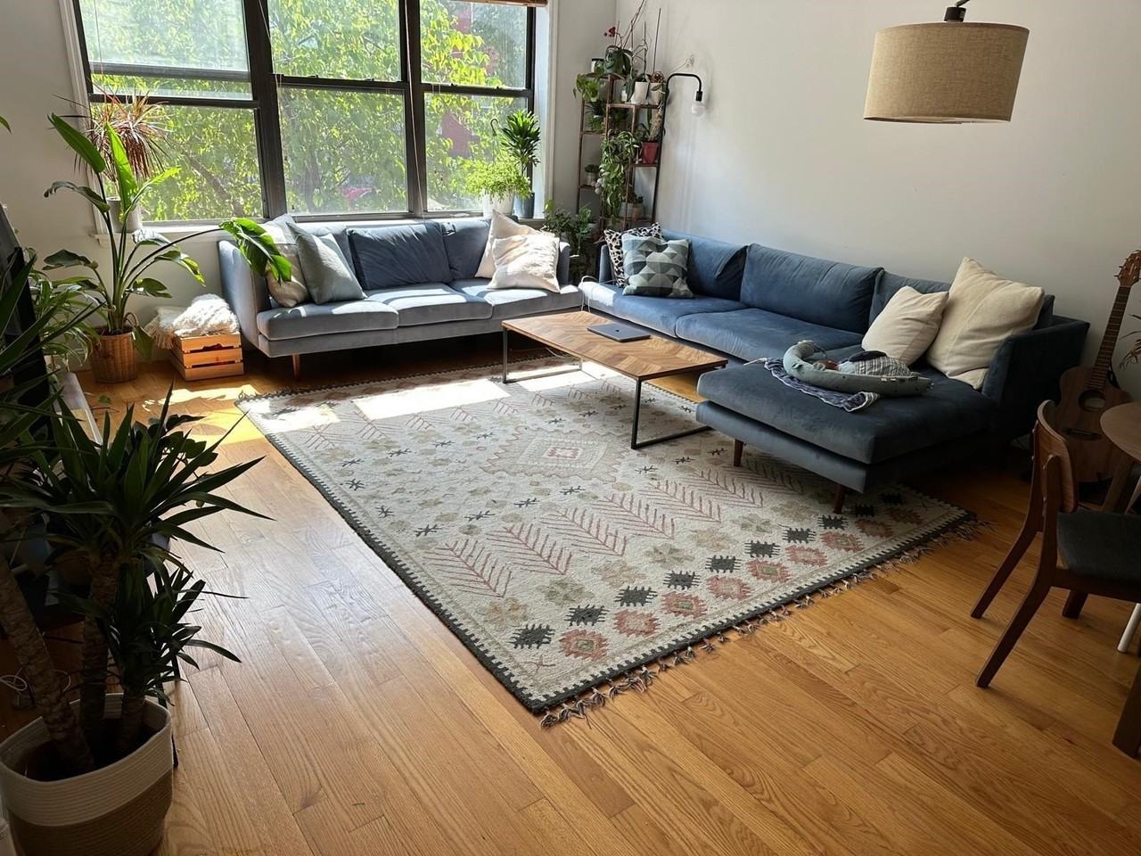 528 Garden St #1 - Photo 3 of 11