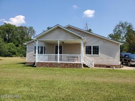 1716 Peartree Rd - Photo 1 of 1