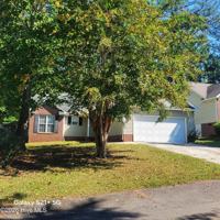 featured image of 120 Kensington Way