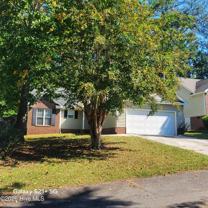 120 Kensington Way - Photo 1 of 1