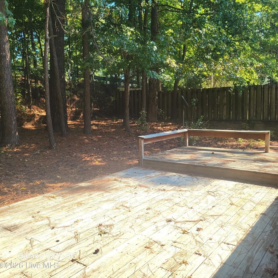 120 Kensington Way - Photo 6 of 31