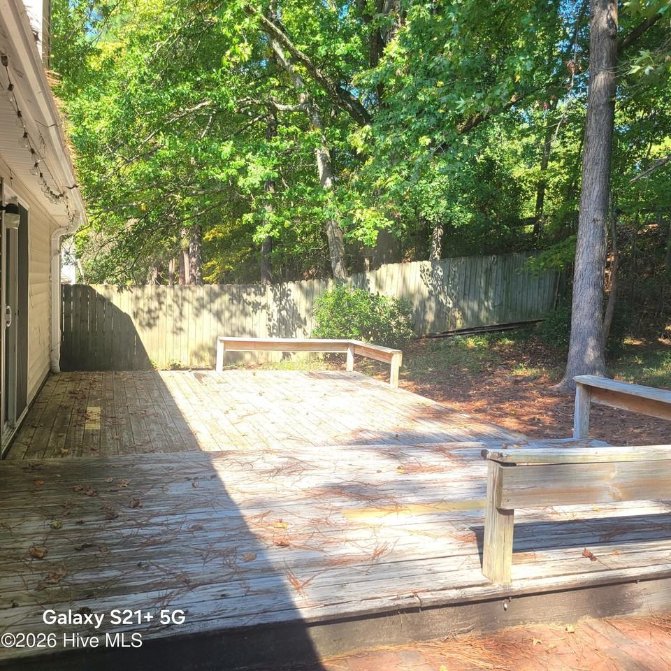 120 Kensington Way - Photo 7 of 31