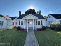 908 Flora St - Photo 1 of 1