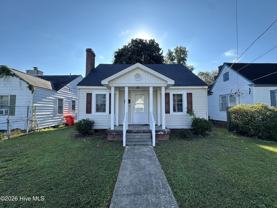 908 Flora St - Photo 1 of 1