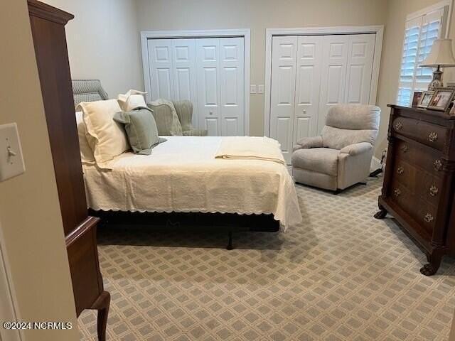 136 Washington St - Photo 6 of 14