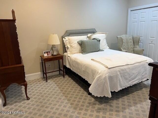 136 Washington St - Photo 7 of 14