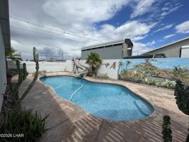 featured image of 3011 Curtis Dr
