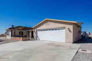 featured image of 2565 Fannin Dr