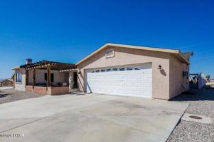 2565 Fannin Dr - Photo 1 of 1
