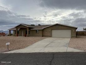 3509 Whitecap Ct - Photo 1 of 1