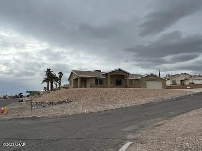 3509 Whitecap Ct - Photo 2 of 17