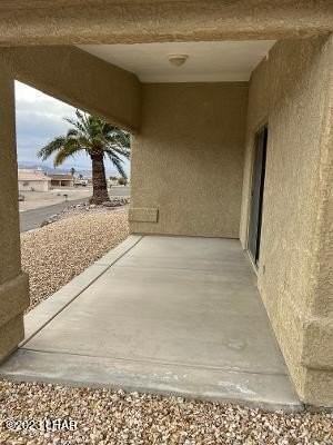 3509 Whitecap Ct - Photo 3 of 17