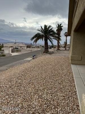 3509 Whitecap Ct - Photo 4 of 17