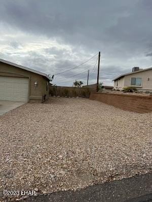 3509 Whitecap Ct - Photo 5 of 17