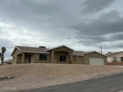 3509 Whitecap Ct - Photo 6 of 17