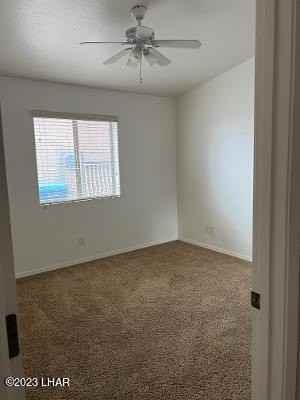 3509 Whitecap Ct - Photo 7 of 17