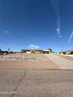 featured image of 658 Yosemite Dr