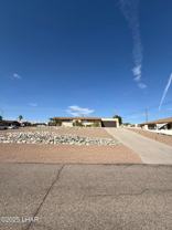 658 Yosemite Dr - Photo 1 of 1