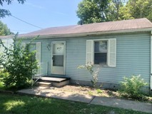 417 S Wooldridge Rd - Photo 1 of 1