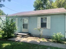 featured image of 417 S Wooldridge Rd