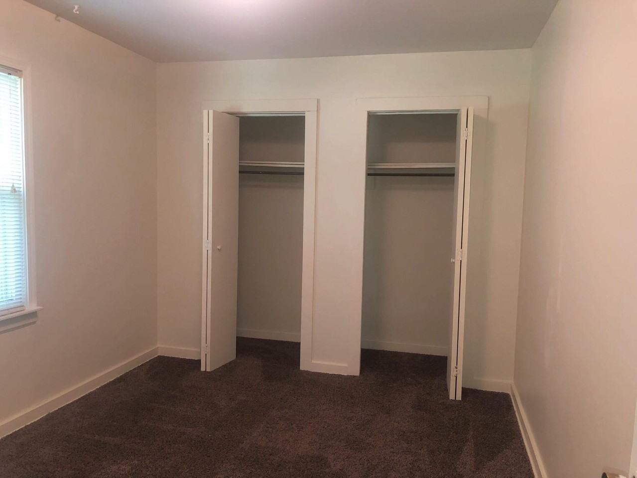 417 S Wooldridge Rd - Photo 5 of 9