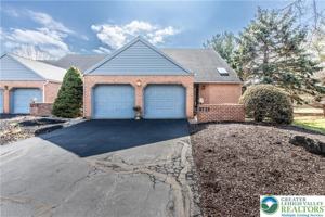 featured image of 5721 Crawford Dr