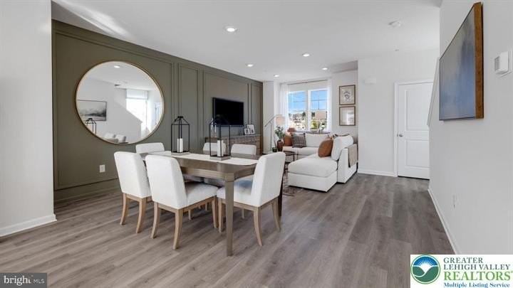 3079 Martha Way - Photo 2 of 32