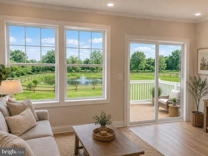 3079 Martha Way - Photo 3 of 32