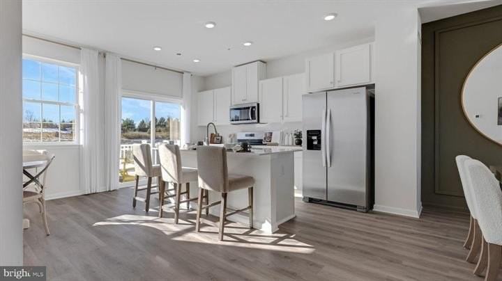 3079 Martha Way - Photo 4 of 32