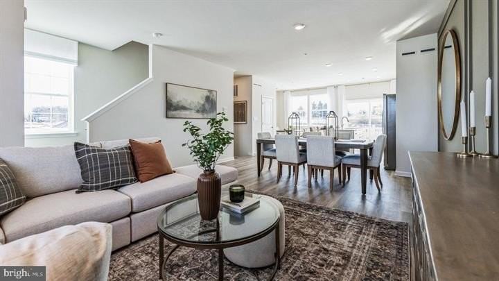 3079 Martha Way - Photo 5 of 32