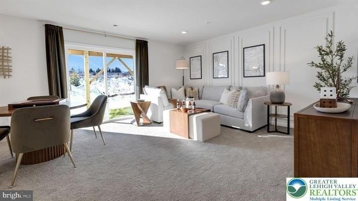 3079 Martha Way - Photo 7 of 32