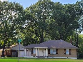 featured image of 4892 Carnes Ave