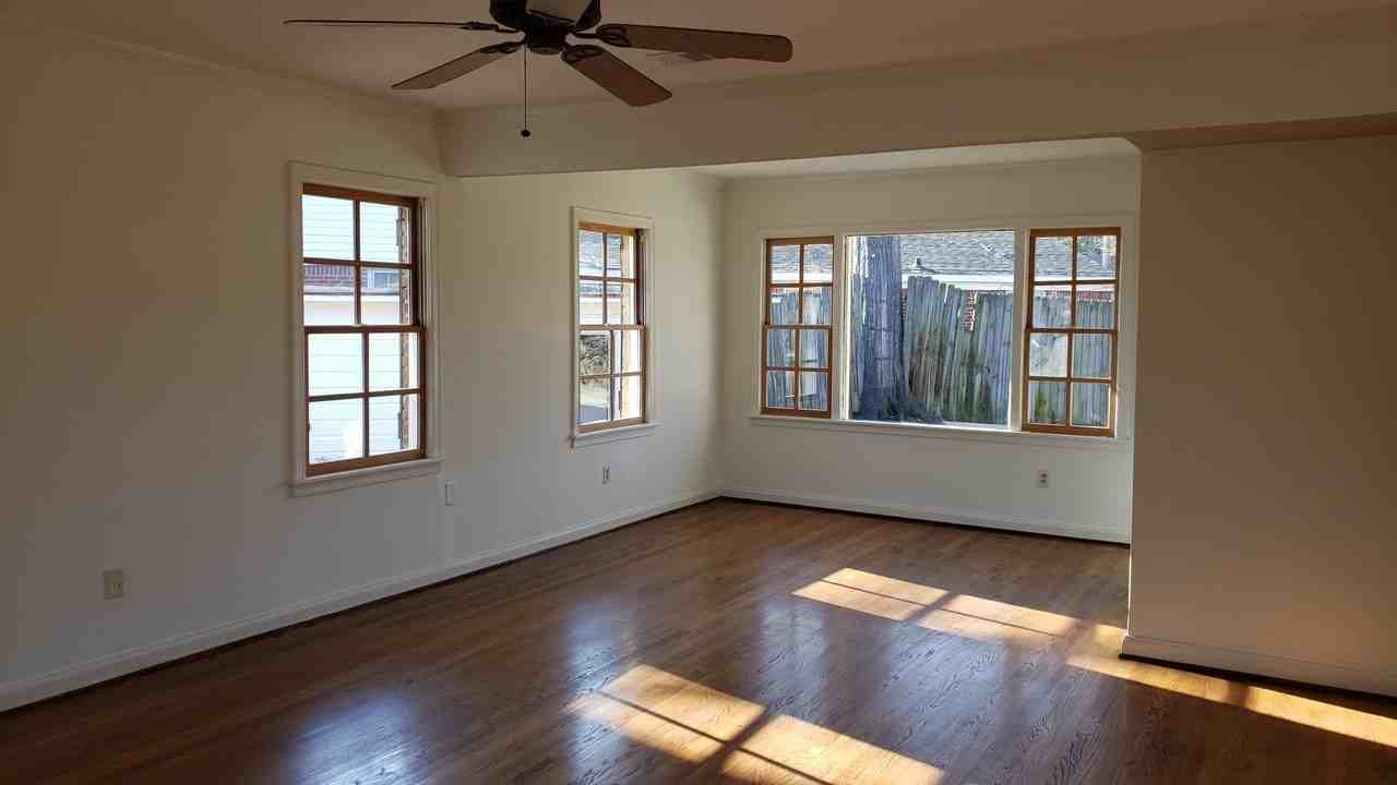 4892 Carnes Ave - Photo 2 of 23