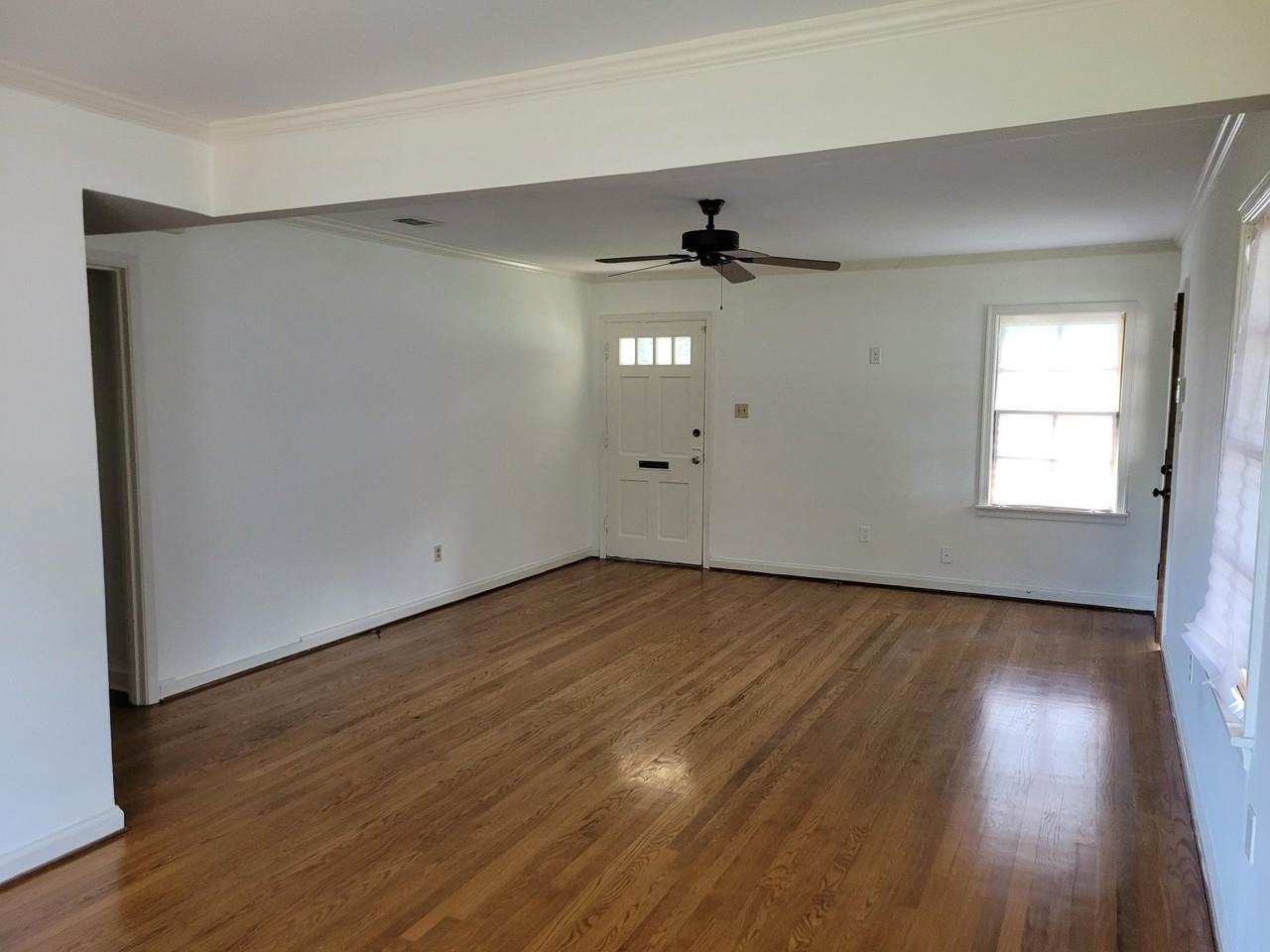 4892 Carnes Ave - Photo 5 of 23