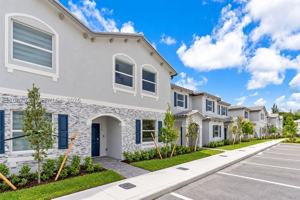 featured image of 1125 Se 3rd St