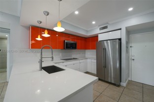 208 Nw 47th Ave #203 - Photo 1 of 1