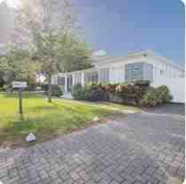 2002 Wiley St #2 - Photo 1 of 1