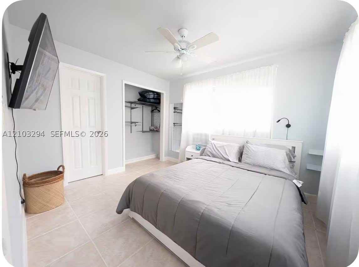 1407 S 20th Ave #1 - Photo 5 of 9