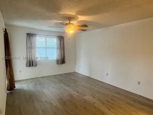 2536 Se 19th Pl #205C - Photo 2 of 7