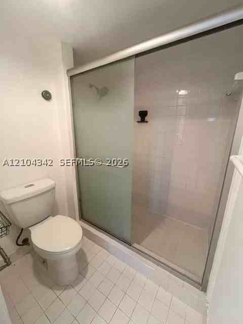 2536 Se 19th Pl #205C - Photo 3 of 7