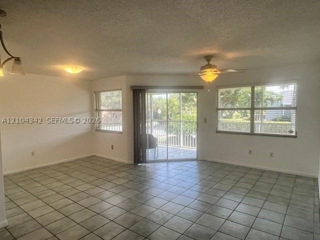 2536 Se 19th Pl #205C - Photo 4 of 7