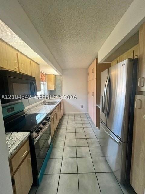 2536 Se 19th Pl #205C - Photo 5 of 7