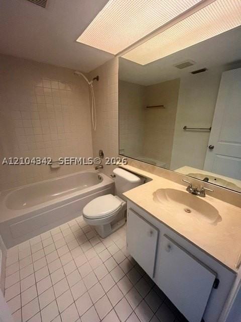 2536 Se 19th Pl #205C - Photo 6 of 7