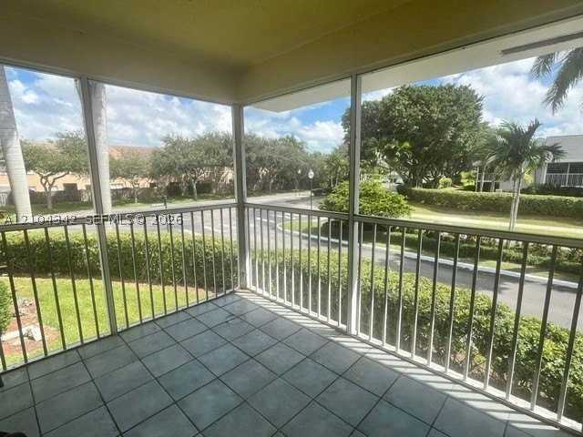 2536 Se 19th Pl #205C - Photo 7 of 7
