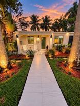 9755 Sw 54th St - Photo 1 of 1