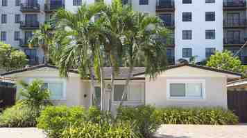 featured image of 4120 Sw 69th Ave