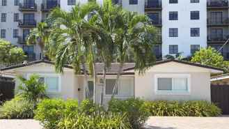4120 Sw 69th Ave - Photo 1 of 1