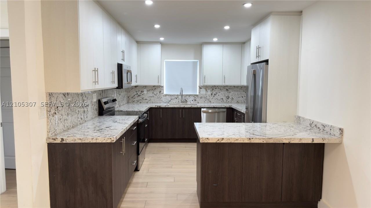 4120 Sw 69th Ave - Photo 3 of 9