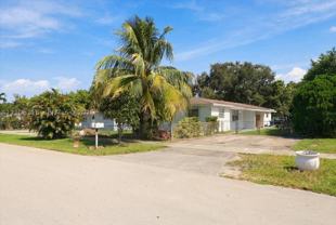 15741 Nw 39th Ct #1 - Photo 1 of 1