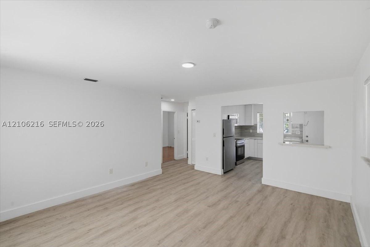 15741 Nw 39th Ct #1 - Photo 4 of 15